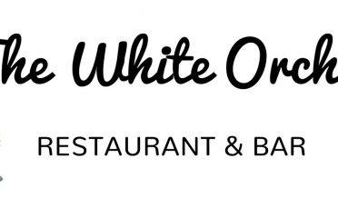 White Orchid Restaurant & Bar Takiab, Hua Hin
